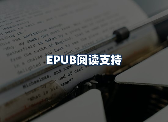 专业内容整理团队